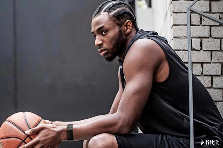 Andrew Wiggins Workout Routine and Diet Plan