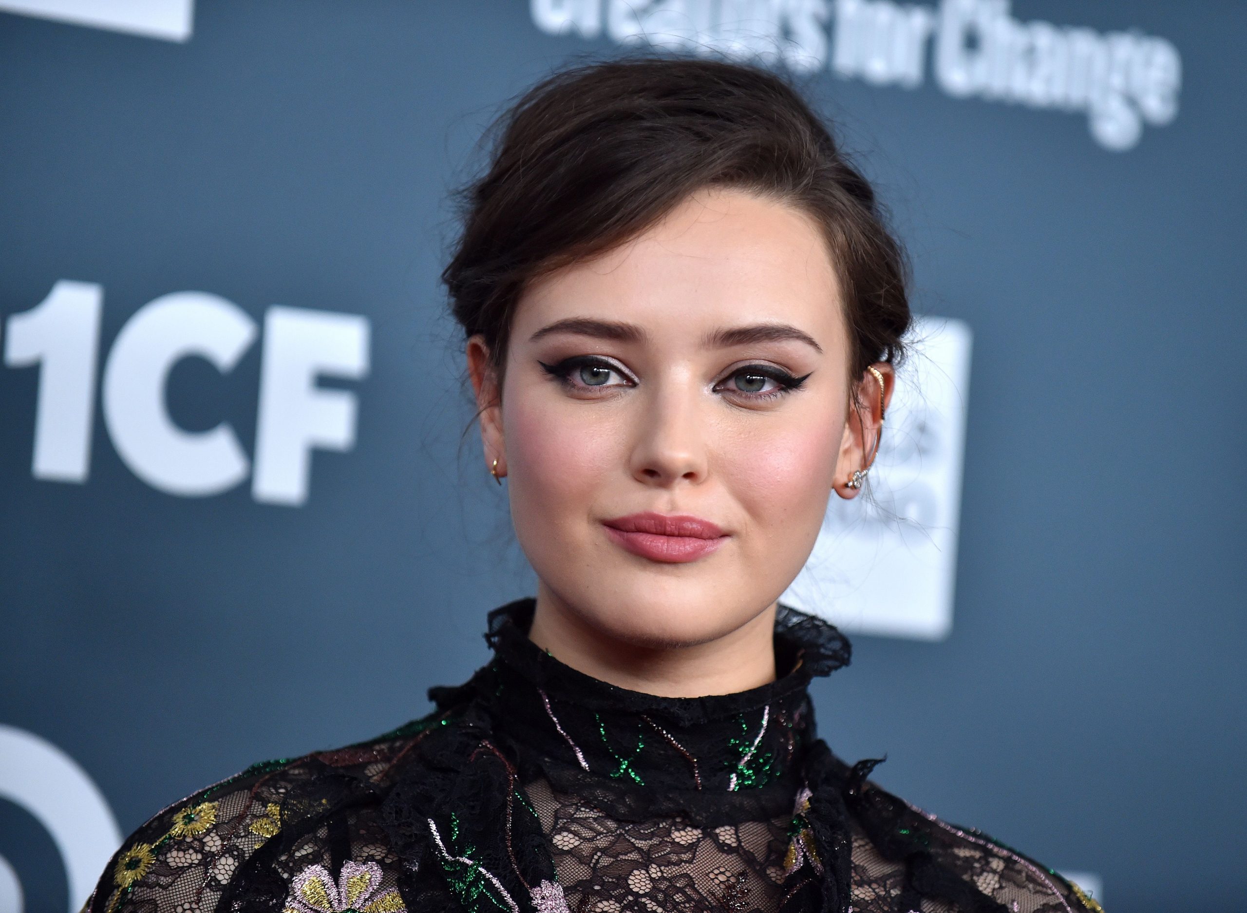Katherine Langford Workout Routine and Diet Plan
